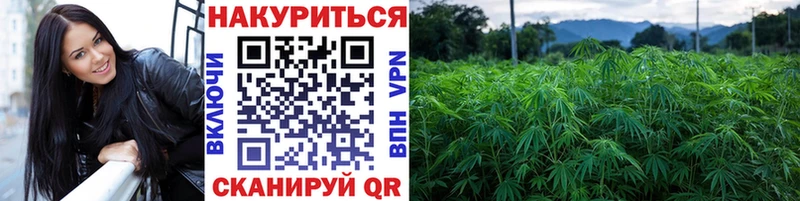 Как найти наркотики Могоча МАРИХУАНА  Cocaine  Меф 